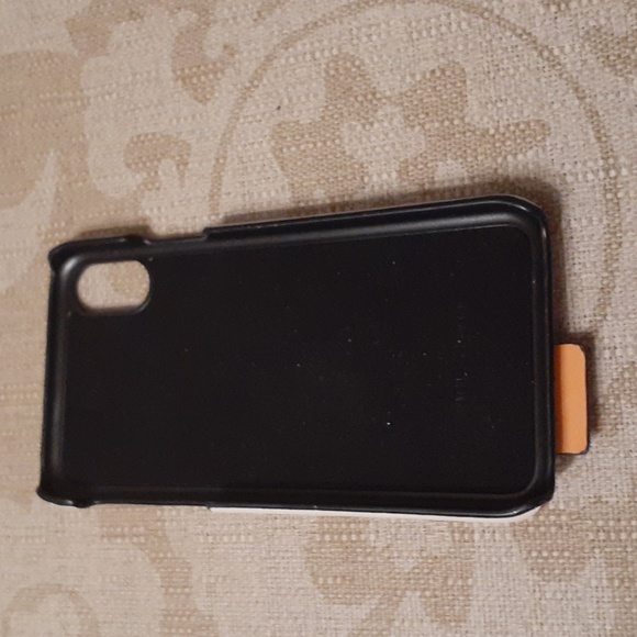 PUCCI IPHONE X CASE - Picture 2 of 5